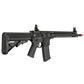 KWA Ronin X-18 AEG2.5 VM4 Airsoft