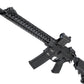 KWA Ronin X-18 AEG2.5 VM4 Airsoft