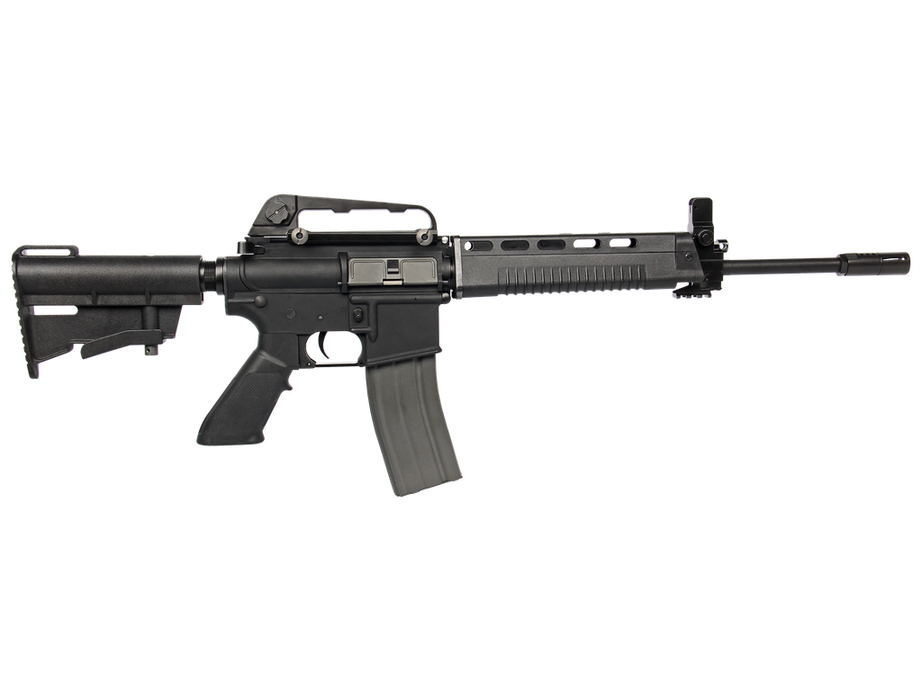 GTW91