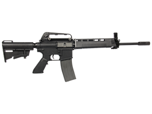 GTW91