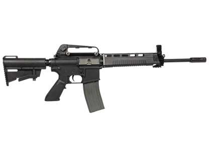 GTW91