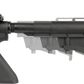 GTW91