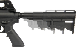 GTW91