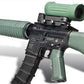 GC7A1