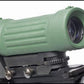 GC7A1