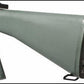 GC7A1