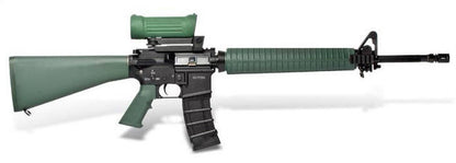 GC7A1