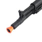 CYMA Sport AK105 Airsoft AEG Rifle w/ Steel Folding Stock (Package: Gun Only)