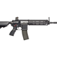 T4-18 Black
