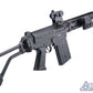6mmProShop FAL Carbine Airsoft AEG w/ M-LOK Handguard