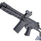 6mmProShop FAL Carbine Airsoft AEG w/ M-LOK Handguard