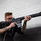TR16 MBR 308SR