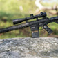 TR16 MBR 308SR