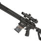 TR16 MBR 308SR