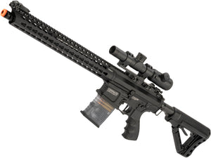 TR16 MBR 308SR