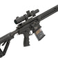 TR16 MBR 308SR