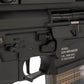 TR16 MBR 308SR