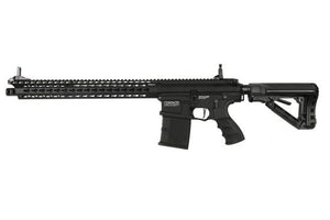 TR16 MBR 308SR