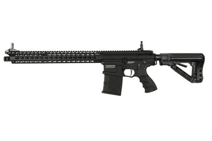 TR16 MBR 308SR