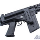 6mmProShop FAL Carbine Airsoft AEG w/ M-LOK Handguard
