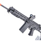 6mmProShop FAL Carbine Airsoft AEG w/ M-LOK Handguard