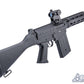 6mmProShop FAL Carbine Airsoft AEG w/ M-LOK Handguard