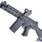 6mmProShop FAL Carbine Airsoft AEG w/ M-LOK Handguard