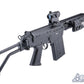 6mmProShop FAL Carbine Airsoft AEG w/ M-LOK Handguard