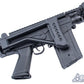 6mmProShop FAL Carbine Airsoft AEG w/ M-LOK Handguard