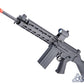 6mmProShop FAL Carbine Airsoft AEG w/ M-LOK Handguard