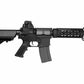 KWA Airsoft KM4 SR7
