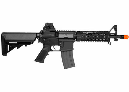 KWA Airsoft KM4 SR7