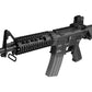 KWA Airsoft KM4 SR7