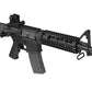 KWA Airsoft KM4 SR7