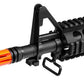 KWA Airsoft KM4 SR7