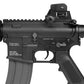 KWA Airsoft KM4 SR7