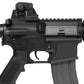 KWA Airsoft KM4 SR7