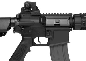 KWA Airsoft KM4 SR7