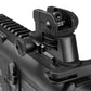 KWA Airsoft KM4 SR7