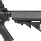KWA Airsoft KM4 SR7
