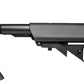 KWA Airsoft KM4 SR7
