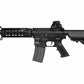 KWA Airsoft KM4 SR7