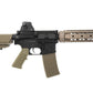 KWA Airsoft KM4 SR7