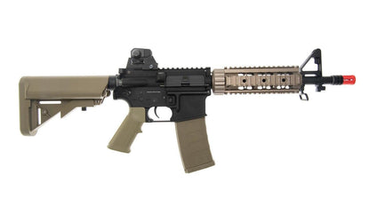 KWA Airsoft KM4 SR7