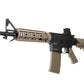 KWA Airsoft KM4 SR7