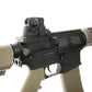KWA Airsoft KM4 SR7