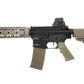 KWA Airsoft KM4 SR7
