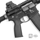 PTS MEGA ARMS MKM AR-15 CQB [GBBR/6MM]