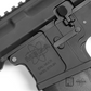 PTS MEGA ARMS MKM AR-15 CQB [GBBR/6MM]
