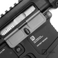 PTS MEGA ARMS MKM AR-15 CQB [GBBR/6MM]